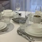 Slavko Apartment Relpas