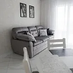 Slavko Apartment Relpas