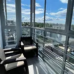 Slavko Apartment Relpas