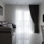 Slavko Apartment Relpas