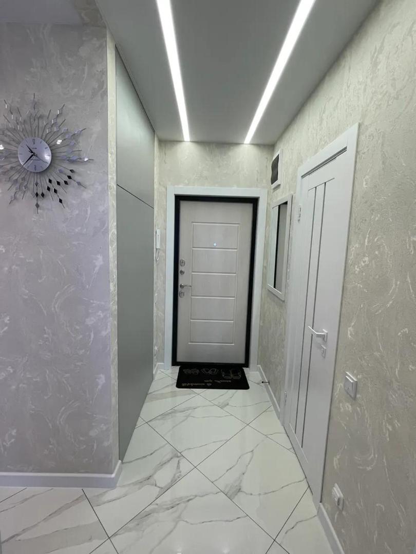 Apartment Slavko Relpas
