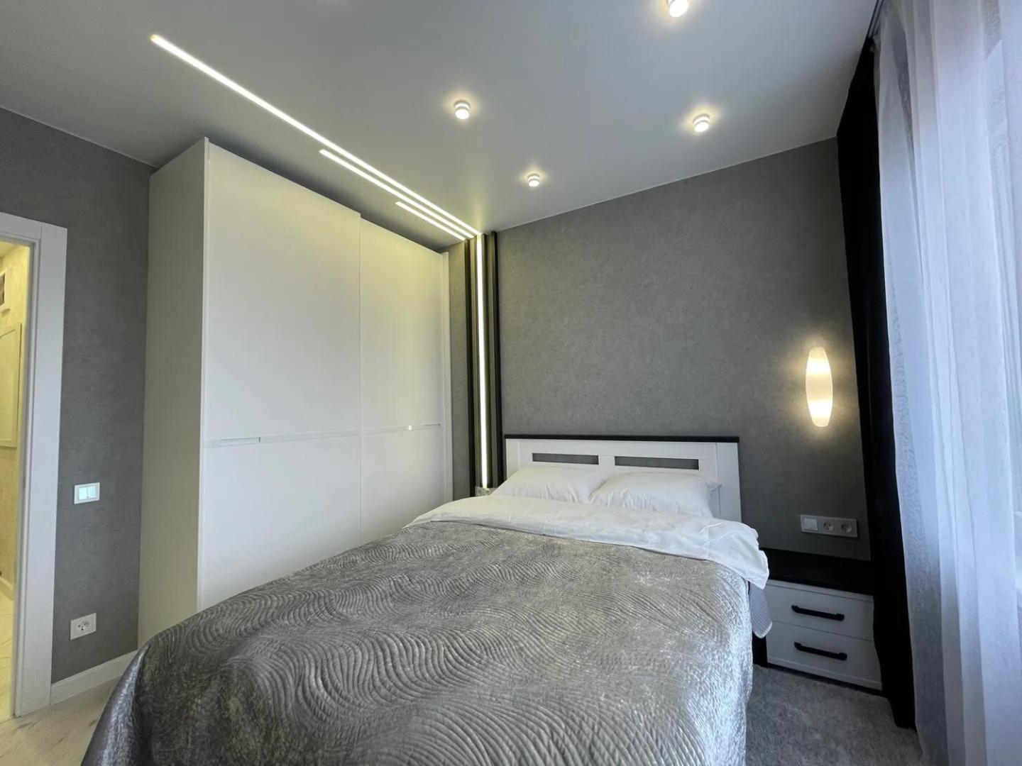 Slavko Relpas Apartment
